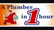 Naperville Plumber Service 24hr Plumbers for any Drain Plumbing Repair