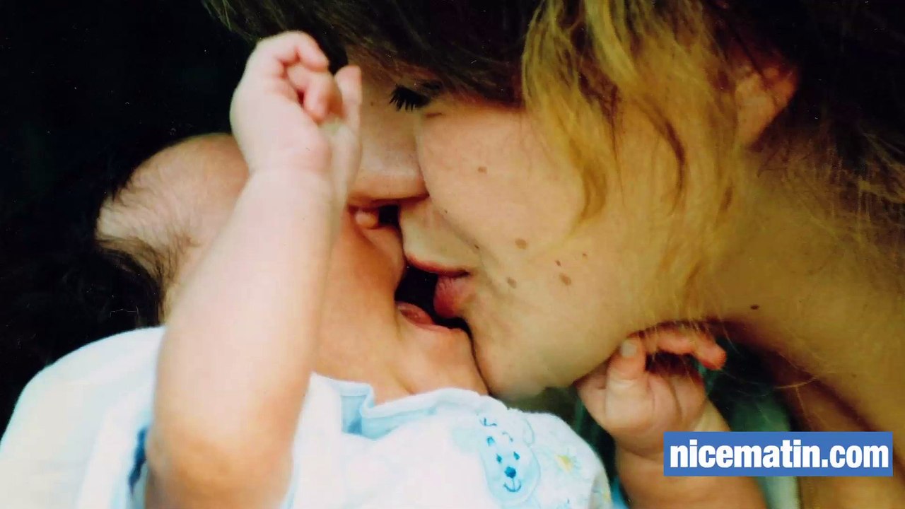 Bébés échangés : le témoignage choc