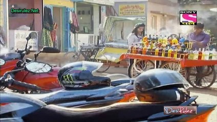 Khushiyon Ki Gullakh 1st December 2014 pt2