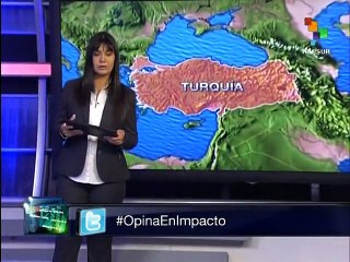 Sanciones a Rusia provocan diversificación de nuestro comercio: Putin