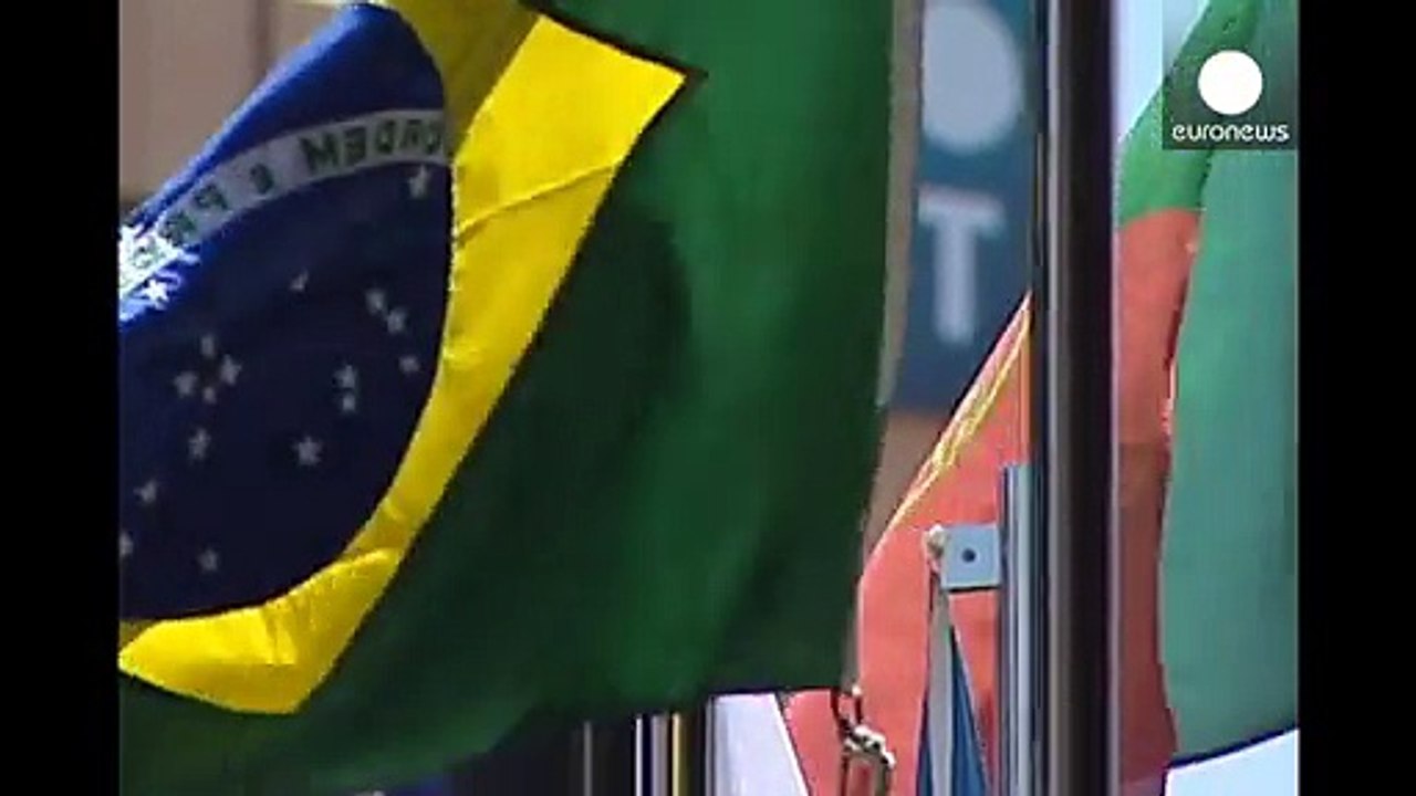 Altice hat Portugal Telecom im Visier