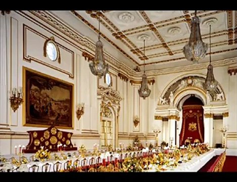 Saif ul Islam Gaddafi libia strongest person of Libia-Dailymotion