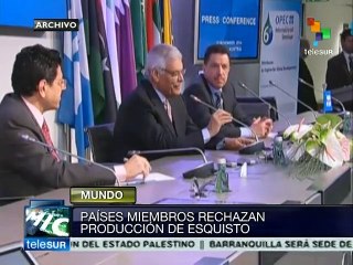 Caída del petróleo beneficia a aerolíneas internacionales