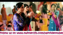 Superb Mehndi Dance Performance Pakistani - Pakvideotube