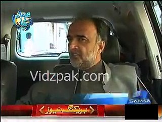 Pak Videos _ Facebook[2]