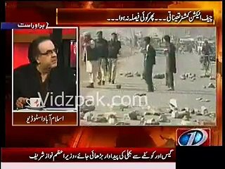 Pak Videos _ Facebook[3]