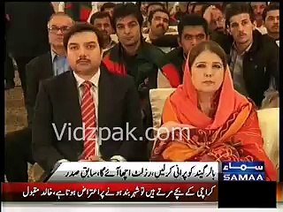 Pak Videos _ Facebook[10]