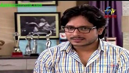 Hiyar Maajhei(Etv Bangla)-1st Dec 2014_chunk_2