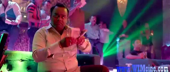Raja Natwarlal (2014)_clip1