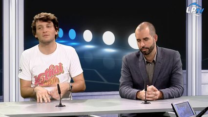 Talk Show : les réponses à vos questions