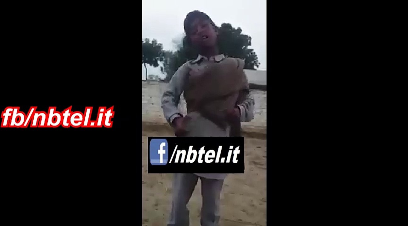 Sada Punjab Nasheya Da Ghar Ban Chuka Hai ....