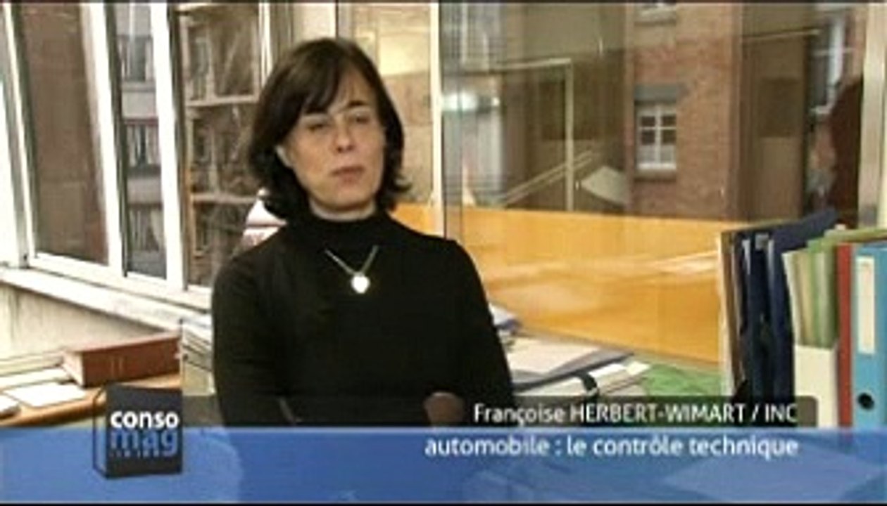 612_controle_technique