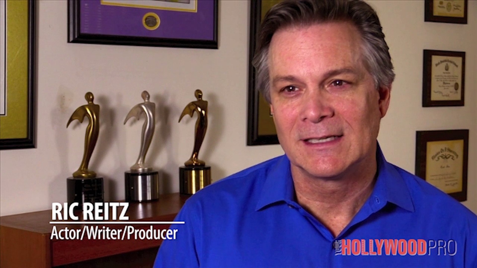 Ric Reitz Wife The Journey Of Sir Douglas Fir By Ric Reitz | Open