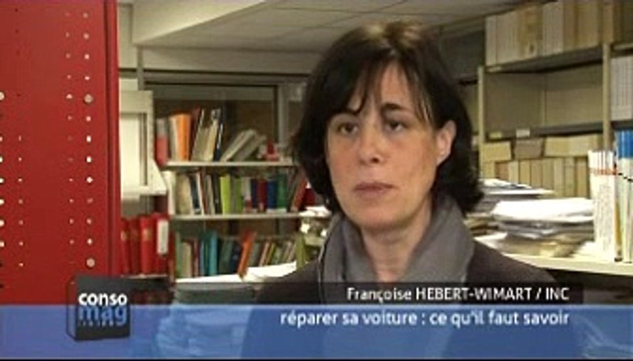 638_reparer_voiture
