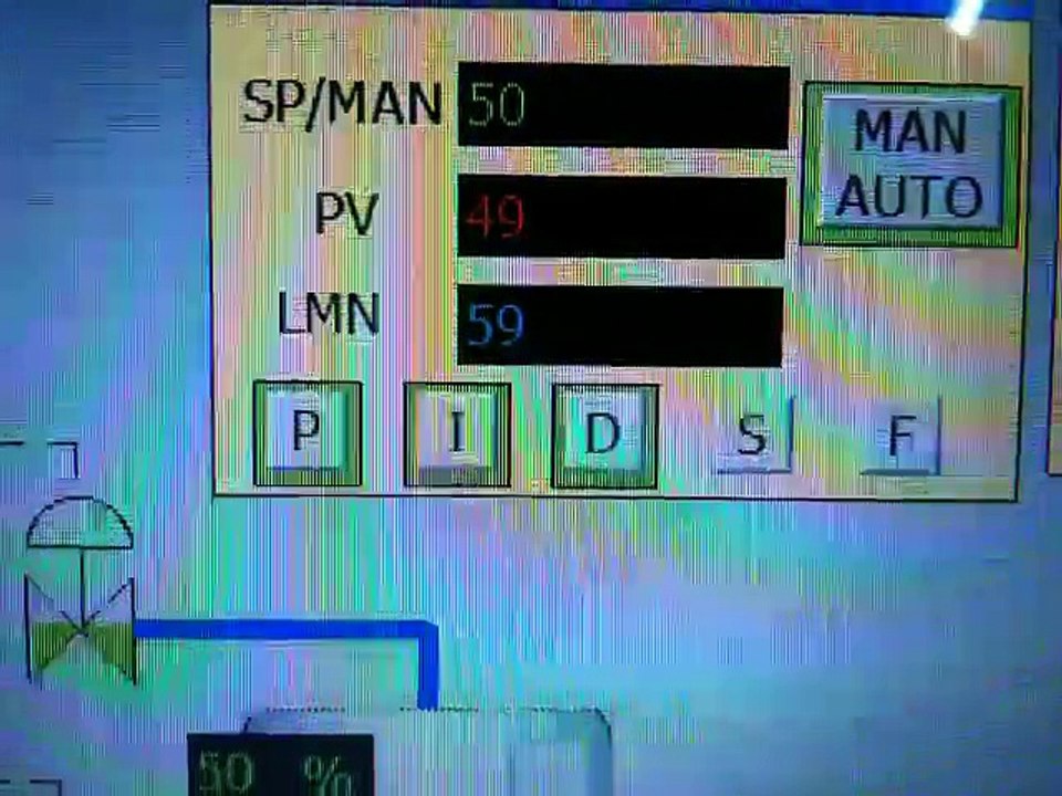 Tutorial mr plc
