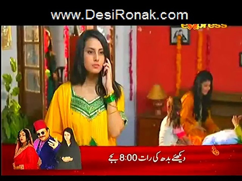 ishq part 1 ep 21
