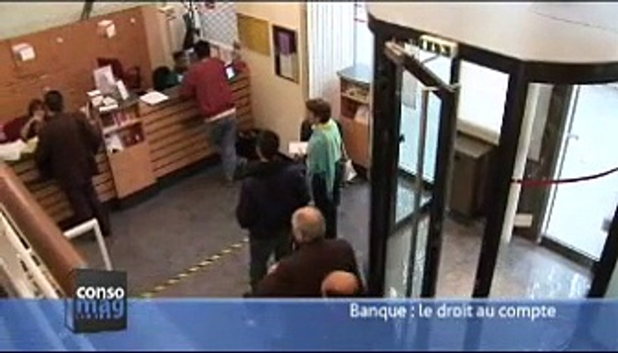 770_banque_droit_au_compte