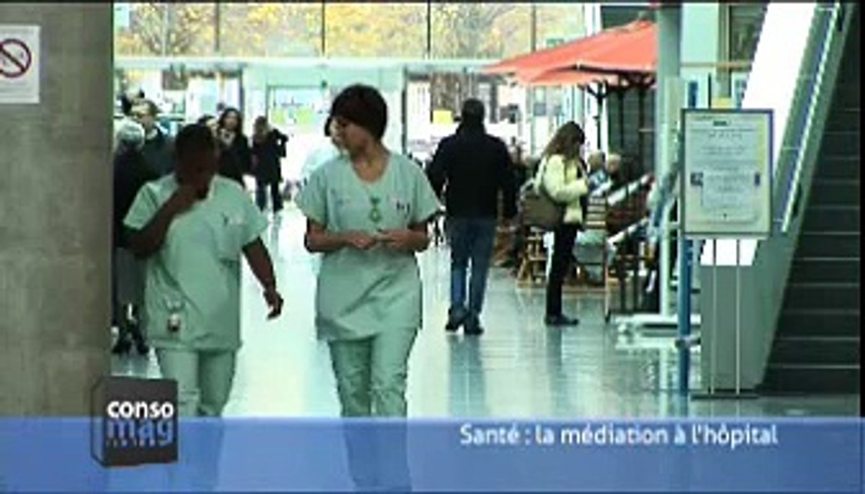 792_mediation_hopital