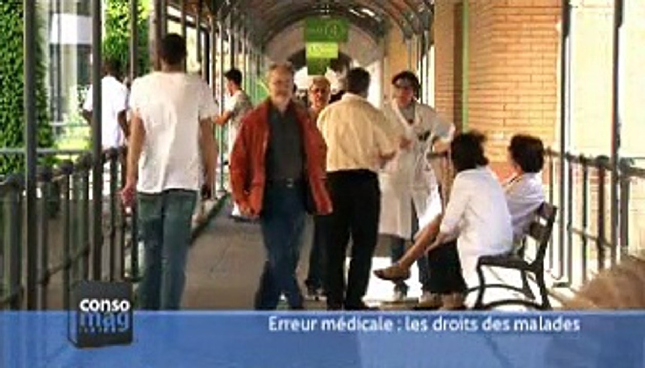 793_erreur_medicale