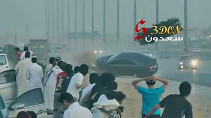 So severe car Accident - Dailymotion