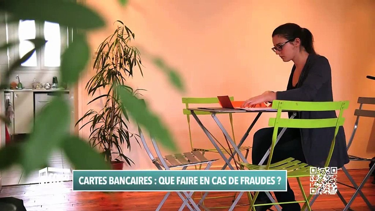 887_debits_frauduleux