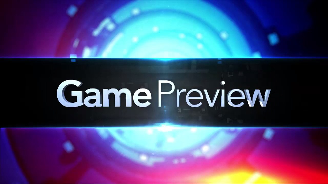 What's New in Star Wars: The Old Republic - Shadow of Revan?