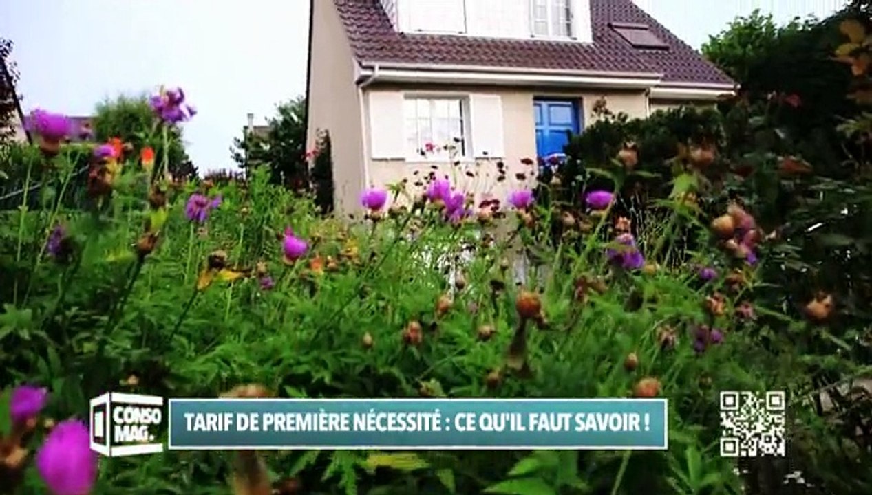 984_Tarifs_necessite