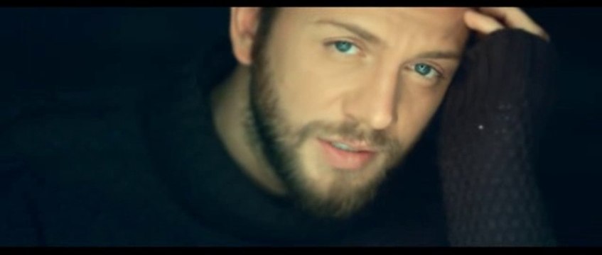 Selim Gülgören - Aşıklar Şehri klibi 2014 HD