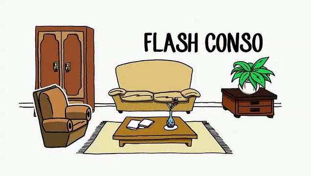 Dépannage à domicile, source de litiges (Flash conso Indecosa)