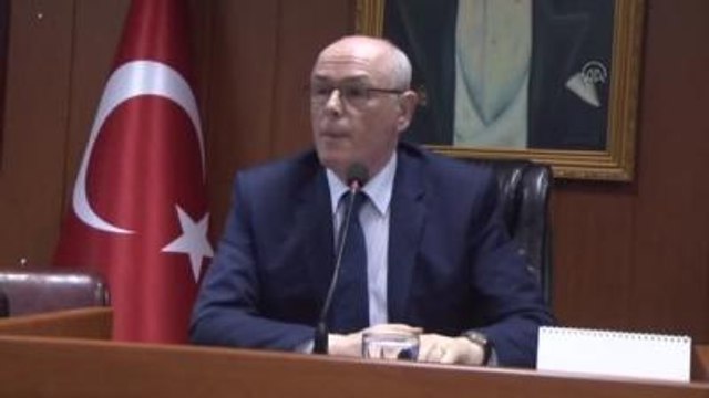 Kahraman Temizlik İşçisine Ödül