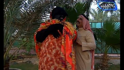 مسلسل كلام الناس 1 حلقة الحجة سوزي 2