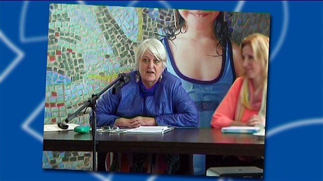 Nominatieronde voor Groninger van het Jaar 2014 van start - RTV Noord