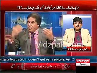 Pak Videos _ Facebook[15]