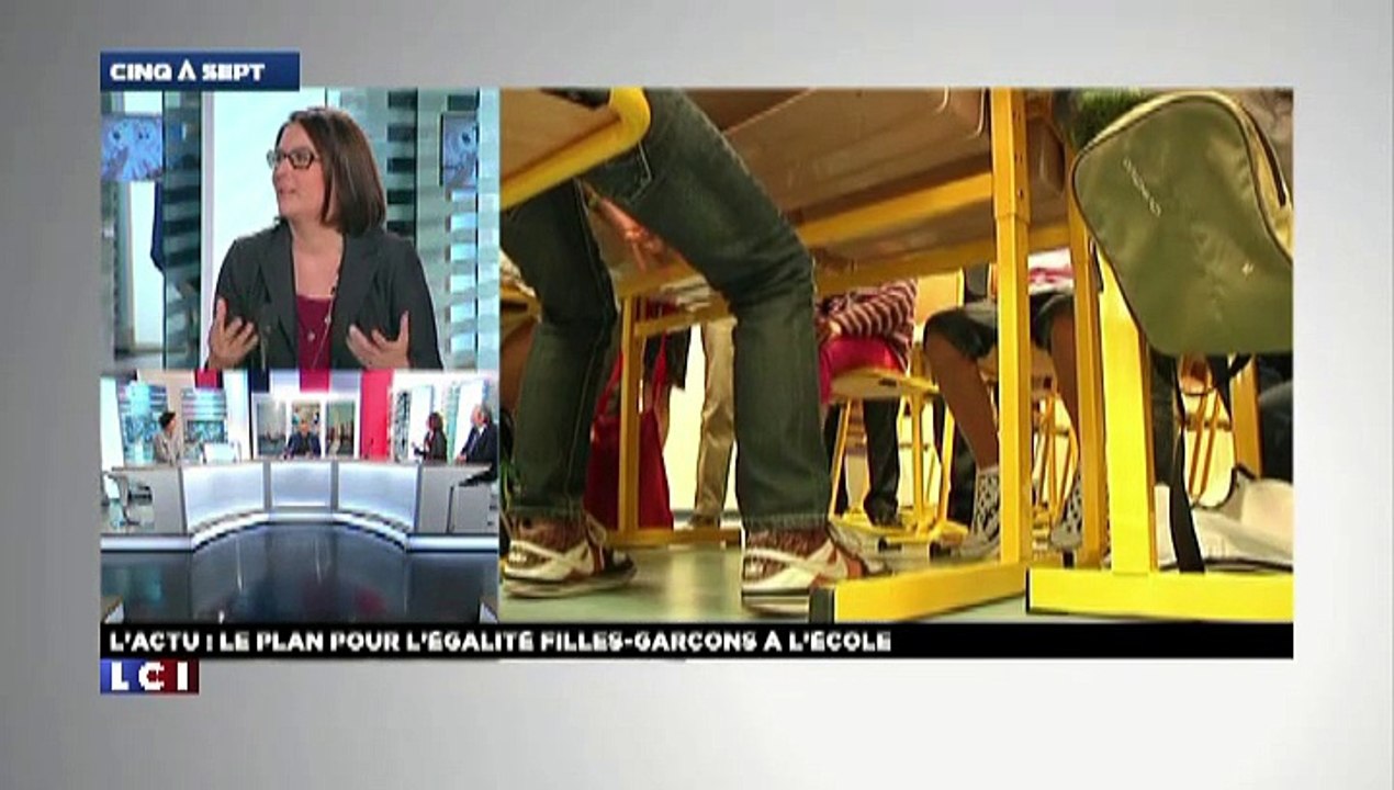 cabinet-piau3