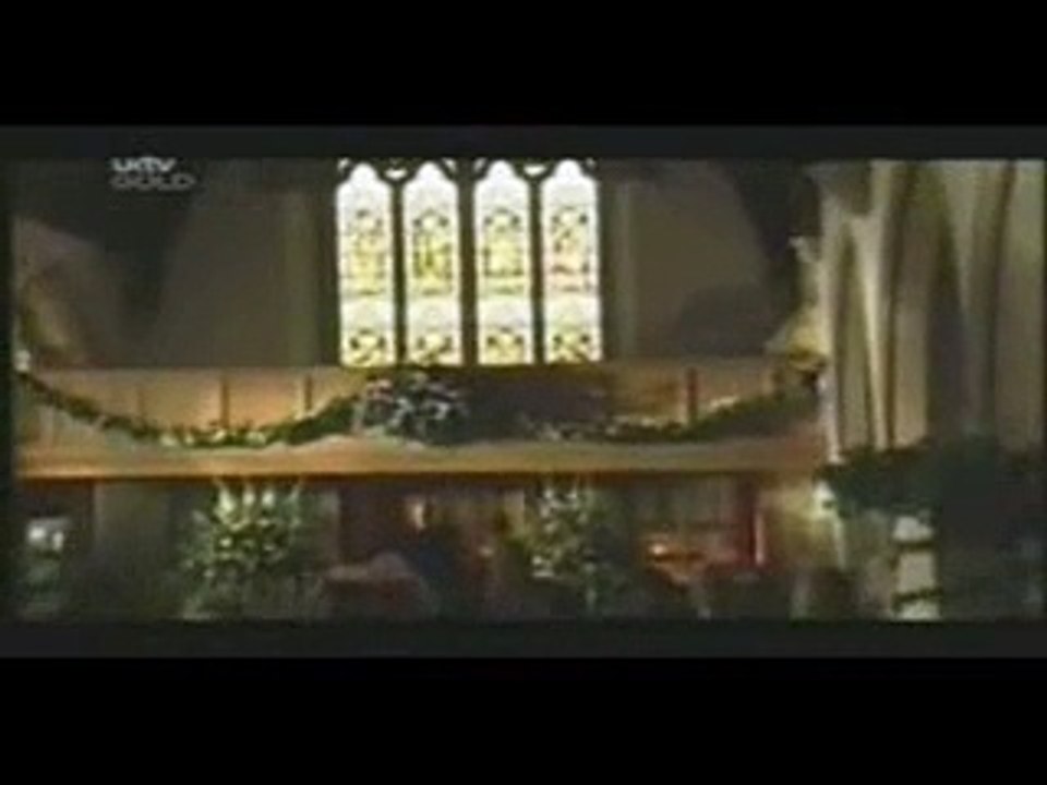 14-12-2003 (1)