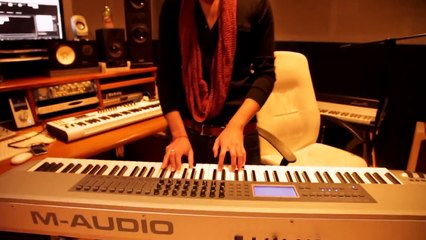 Arjun - Zara Zara Song 🎶