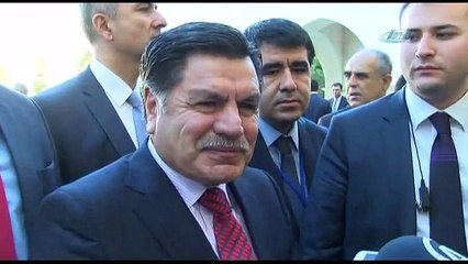 ’’AYM’den yapılan açıklamayı dikkate almanız lazım’’