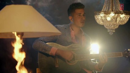 Mohabbat Barsa De Full Video Song Ft. Arjun