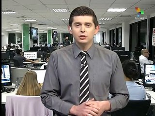 Wreckage of flight MH17 to be shipped to the Netherlands