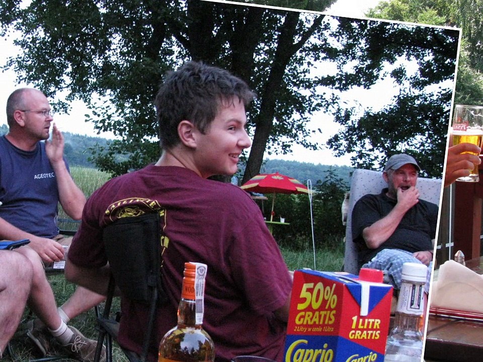 Jurek