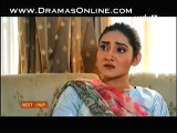 Mai Souteli Episode 85 By Urdu1 1st December 2014 Full Episode