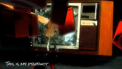 Breaking bad version rap