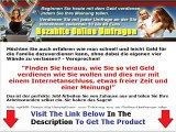 Don't Buy Bezahlte Online Umfragen Bezahlte Online Umfragen Review Bonus + Discount