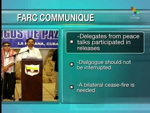 From the South - Ayotzinapa protests planned for 150 cities worldwide