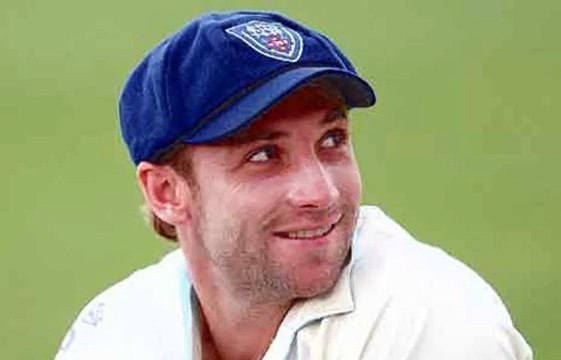 Philips Hughes Death Caught On Camera (Full Video)