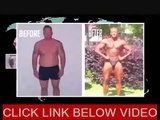 Lose Weight Fast With Customized Fat Loss
