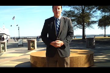 Evan Guthrie Law Firm Commercial December 2014