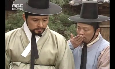 정 의장은북인천핸플 원내대표와서부산핸플77상수핸플113자리에서