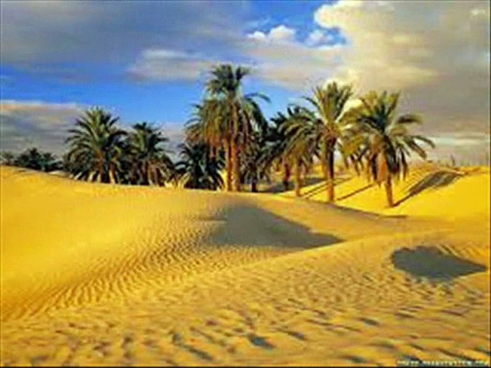 NAAT "Baroo.e.Quraan' Kalam o Awaz "UMMATI" ki