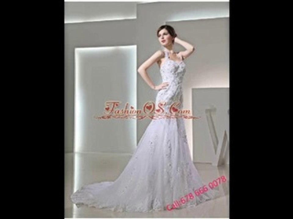 fashionable dresses for wedding quinceanera and prom